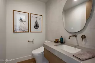 1717 W Centaur Ct, Mayflower Mountain, UT 84032 - Photo 17