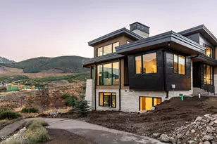 1717 W Centaur Ct, Mayflower Mountain, UT 84032 - Photo 65