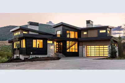 1717 W Centaur Ct, Mayflower Mountain, UT 84032 - Photo 1