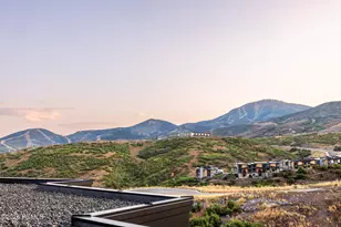 1717 W Centaur Ct, Mayflower Mountain, UT 84032 - Photo 49