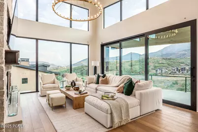 1717 W Centaur Ct, Mayflower Mountain, UT 84032 - Photo 11