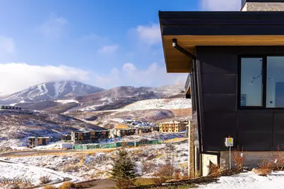 1717 W Centaur Ct, Mayflower Mountain, UT 84032 - Photo 95