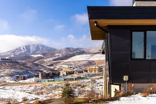 1717 W Centaur Ct, Mayflower Mountain, UT 84032 - Photo 95