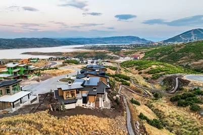 1717 W Centaur Ct, Mayflower Mountain, UT 84032 - Photo 73