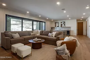 1717 W Centaur Ct, Mayflower Mountain, UT 84032 - Photo 27