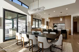 1717 W Centaur Ct, Mayflower Mountain, UT 84032 - Photo 9