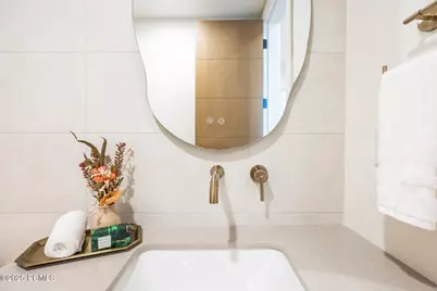 1717 W Centaur Ct, Mayflower Mountain, UT 84032 - Photo 53