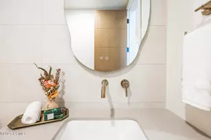 1717 W Centaur Ct, Mayflower Mountain, UT 84032 - Photo 53