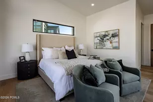 1717 W Centaur Ct, Mayflower Mountain, UT 84032 - Photo 21