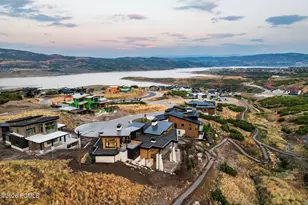 1717 W Centaur Ct, Mayflower Mountain, UT 84032 - Photo 85