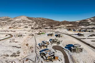 1717 W Centaur Ct, Mayflower Mountain, UT 84032 - Photo 45