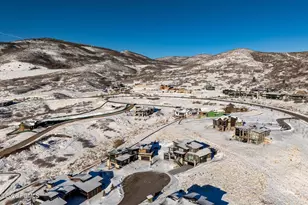 1717 W Centaur Ct, Mayflower Mountain, UT 84032 - Photo 43