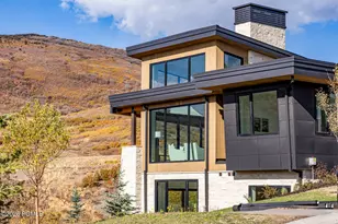 1717 W Centaur Ct, Mayflower Mountain, UT 84032 - Photo 55