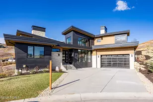 1717 W Centaur Ct, Mayflower Mountain, UT 84032 - Photo 95