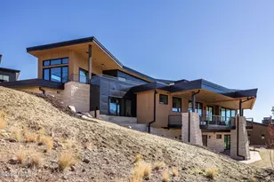 1717 W Centaur Ct, Mayflower Mountain, UT 84032 - Photo 73