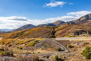1717 W Centaur Ct, Mayflower Mountain, UT 84032 - Photo 51