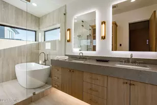 1717 W Centaur Ct, Mayflower Mountain, UT 84032 - Photo 25