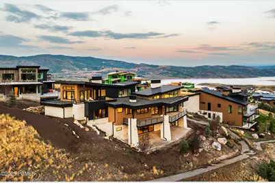 1717 W Centaur Ct, Mayflower Mountain, UT 84032 - Photo 81