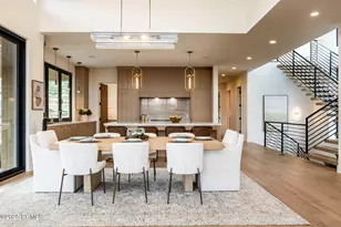 1717 W Centaur Ct, Mayflower Mountain, UT 84032 - Photo 13