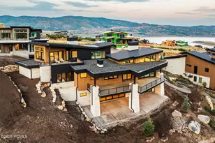 1717 W Centaur Ct, Mayflower Mountain, UT 84032 - Photo 37