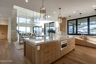 1717 W Centaur Ct, Mayflower Mountain, UT 84032 - Photo 13