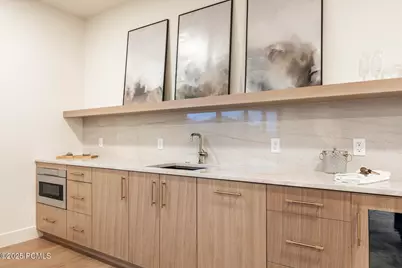 1717 W Centaur Ct, Mayflower Mountain, UT 84032 - Photo 57