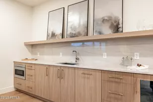 1717 W Centaur Ct, Mayflower Mountain, UT 84032 - Photo 57