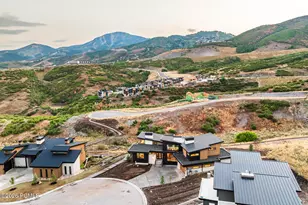 1717 W Centaur Ct, Mayflower Mountain, UT 84032 - Photo 53