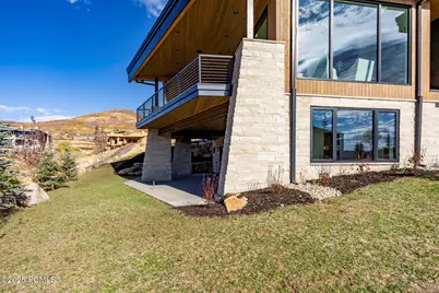 1717 W Centaur Ct, Mayflower Mountain, UT 84032 - Photo 89