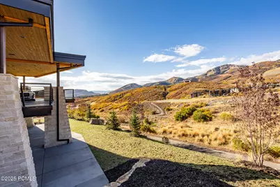 1717 W Centaur Ct, Mayflower Mountain, UT 84032 - Photo 85