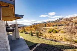 1717 W Centaur Ct, Mayflower Mountain, UT 84032 - Photo 85