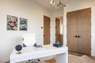 1717 W Centaur Ct, Mayflower Mountain, UT 84032 - Photo 19