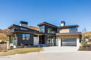 1717 W Centaur Ct, Mayflower Mountain, UT 84032 - Photo 75