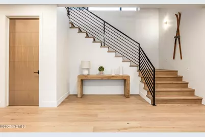 1717 W Centaur Ct, Mayflower Mountain, UT 84032 - Photo 55