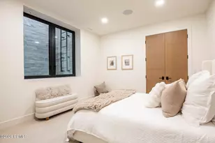 1717 W Centaur Ct, Mayflower Mountain, UT 84032 - Photo 39