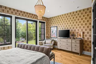 9196 W Quail Ridge Ln, Park City, UT 84098 - Photo 51