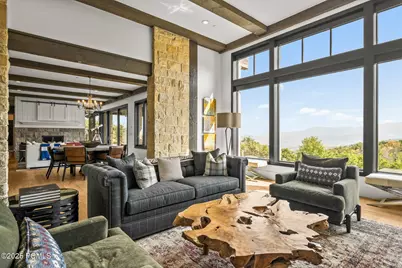 9196 W Quail Ridge Lane, Park City, UT 84098 - Photo 5