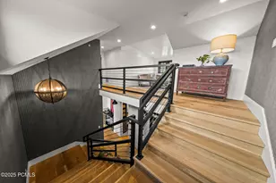 9196 W Quail Ridge Ln, Park City, UT 84098 - Photo 33