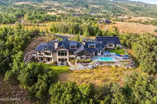9196 W Quail Ridge Ln, Park City, UT 84098 - Photo 65