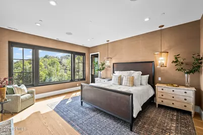 9196 W Quail Ridge Lane, Park City, UT 84098 - Photo 23