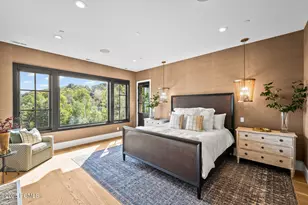 9196 W Quail Ridge Ln, Park City, UT 84098 - Photo 23