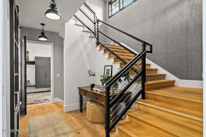 9196 W Quail Ridge Lane, Park City, UT 84098 - Photo 19