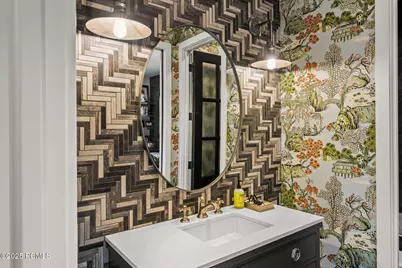 9196 W Quail Ridge Lane, Park City, UT 84098 - Photo 49