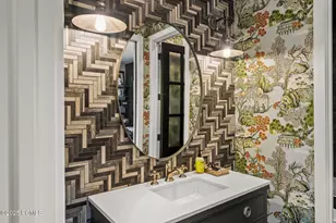 9196 W Quail Ridge Ln, Park City, UT 84098 - Photo 49