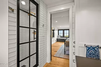 9196 W Quail Ridge Lane, Park City, UT 84098 - Photo 39