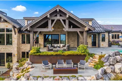 9196 W Quail Ridge Lane, Park City, UT 84098 - Photo 59