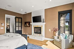 9196 W Quail Ridge Ln, Park City, UT 84098 - Photo 21