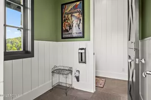 9196 W Quail Ridge Ln, Park City, UT 84098 - Photo 31