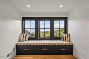 9196 W Quail Ridge Ln, Park City, UT 84098 - Photo 37