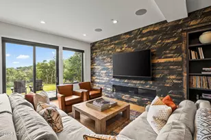 9196 W Quail Ridge Ln, Park City, UT 84098 - Photo 43